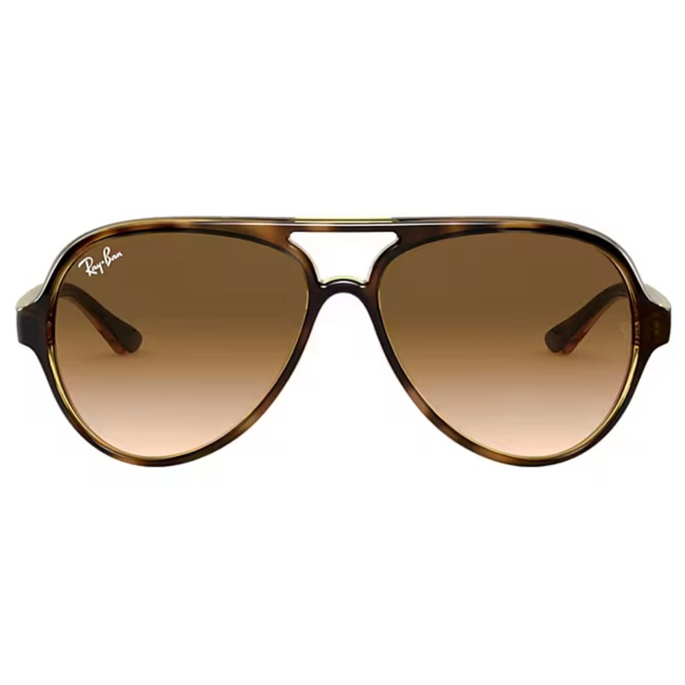 Ray-ban CATS 5000 Classic